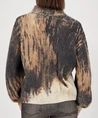Monari Trui Turtleneck