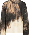 Monari Trui Turtleneck