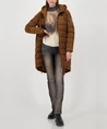 Monari Trui Turtleneck