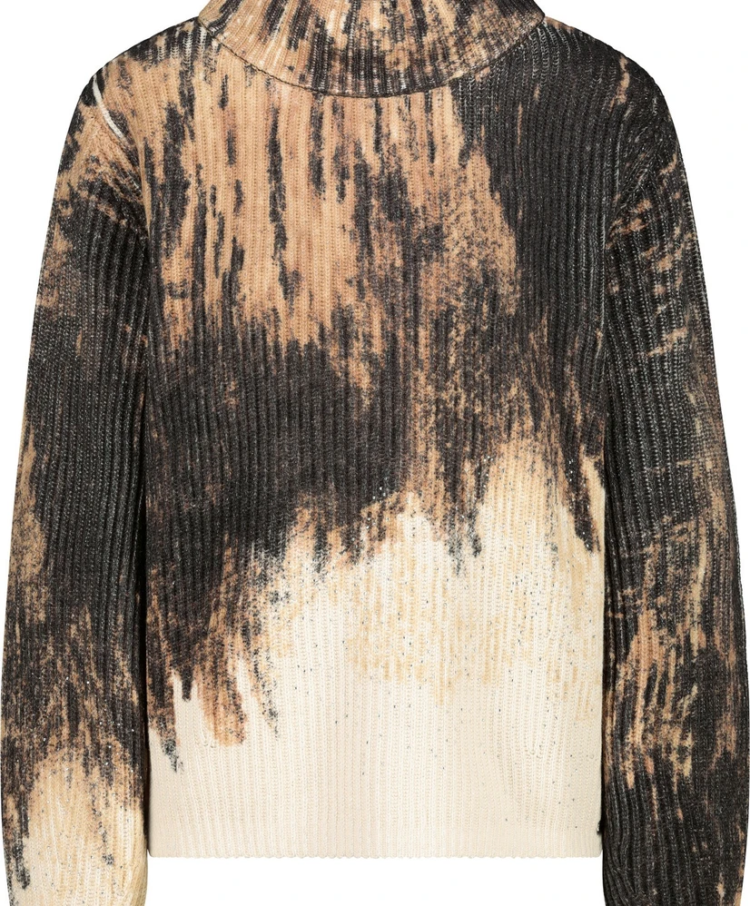 Monari Trui Turtleneck
