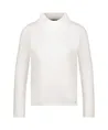 Monari Turtleneck Effen