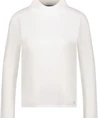 Monari Turtleneck Effen