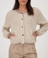 Monari Vest Buttons