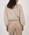 Monari Vest Buttons