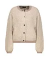 Monari Vest Buttons