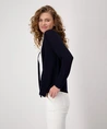 Monari Vest Effen