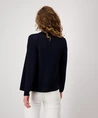 Monari Vest Effen