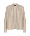 Monari Vest Effen