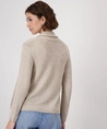 Monari Vest Effen