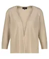 Monari Vest Effen