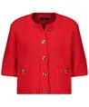 Monari Vest Effen