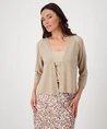 Monari Vest Effen