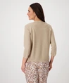 Monari Vest Effen