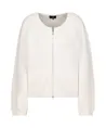 Monari Vest Effen