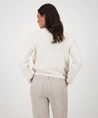 Monari Vest Effen