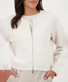 Monari Vest Effen