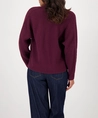 Monari Vest Effen