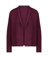 Monari Vest Effen