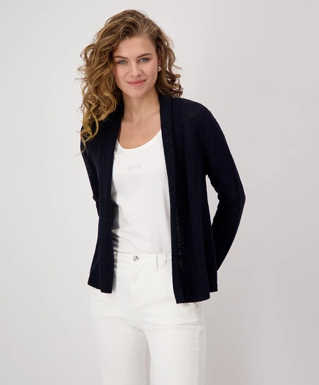 Monari Vest Effen