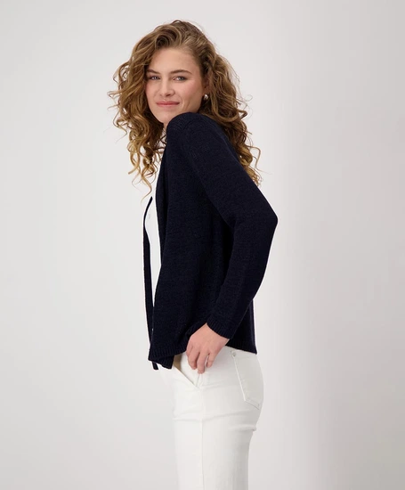 Monari Vest Effen