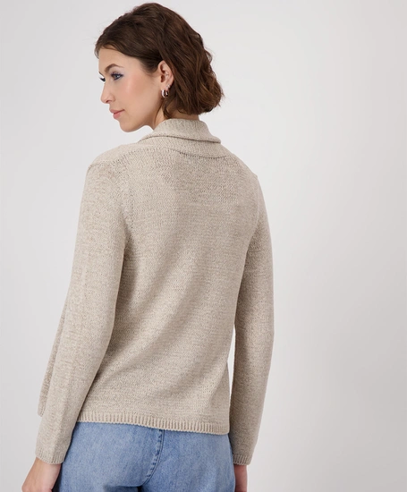 Monari Vest Effen