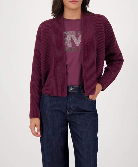 Monari Vest Effen