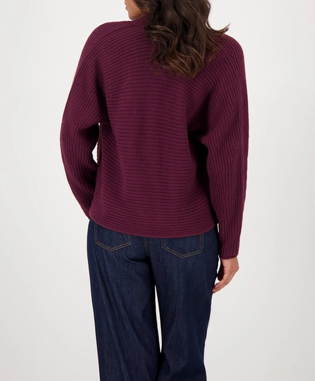 Monari Vest Effen