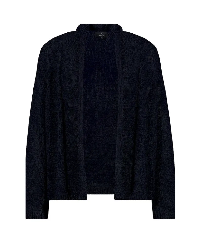 Monari Vest Effen