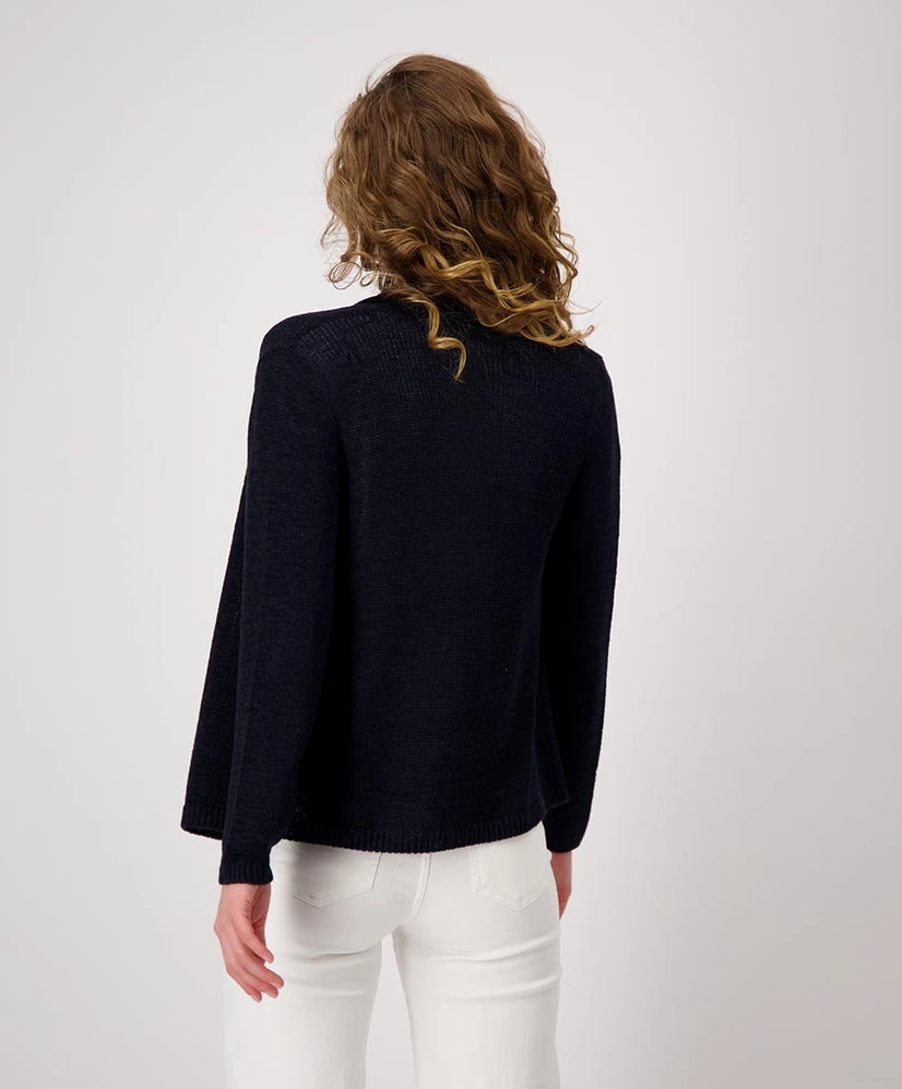 Monari Vest Effen