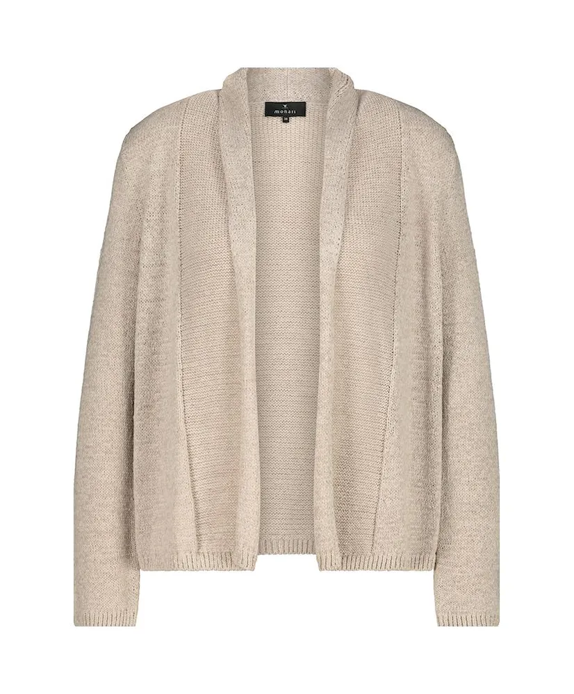 Monari Vest Effen