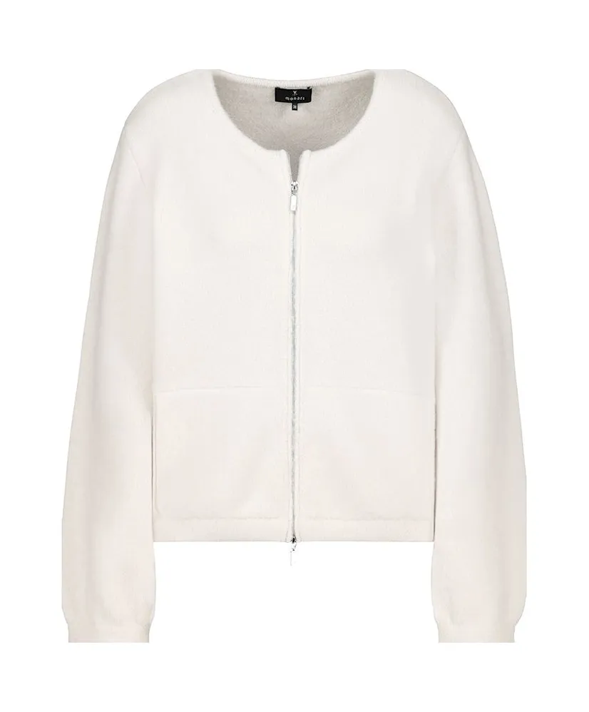 Monari Vest Effen