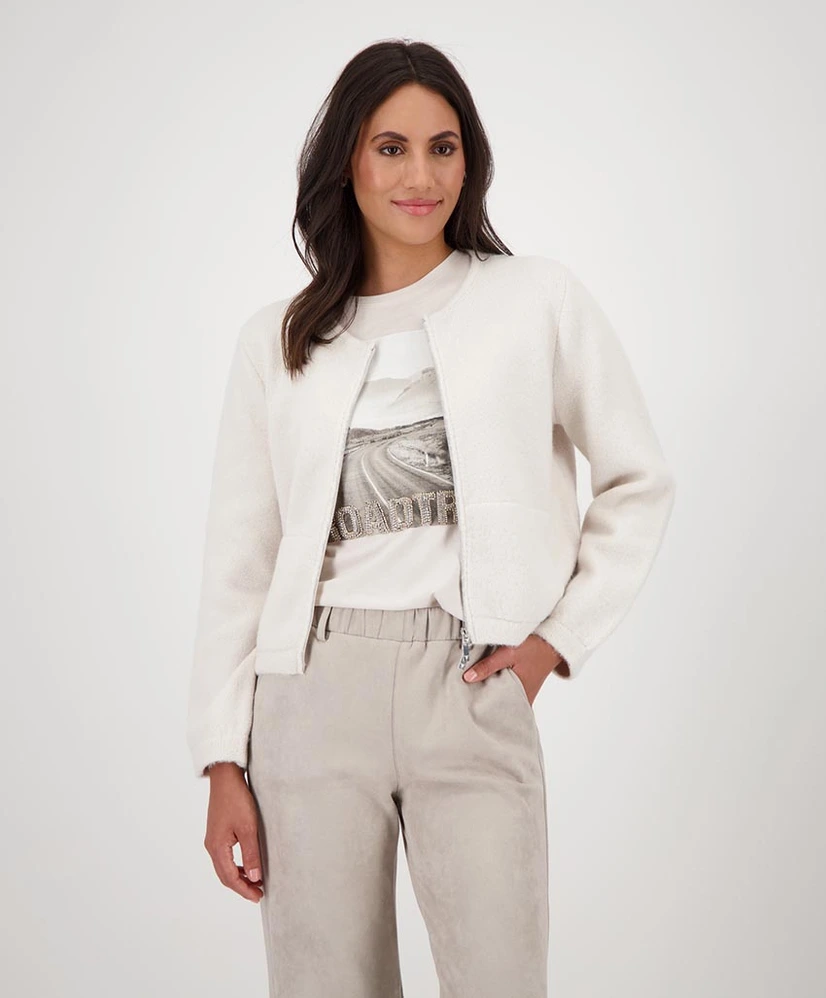 Monari Vest Effen