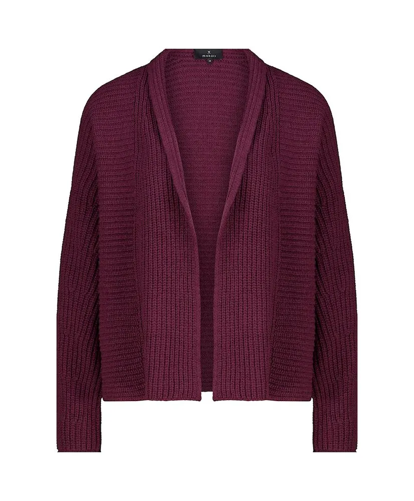 Monari Vest Effen