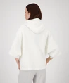 Monari Vest Geruit