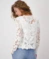 Monari Vest Kant