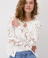 Monari Vest Kant