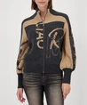 Monari Vest Milano