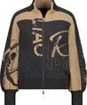 Monari Vest Milano