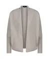 Monari Vest Pailletten