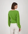 Monari Vest Soft
