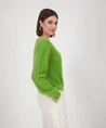 Monari Vest Soft