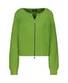 Monari Vest Soft