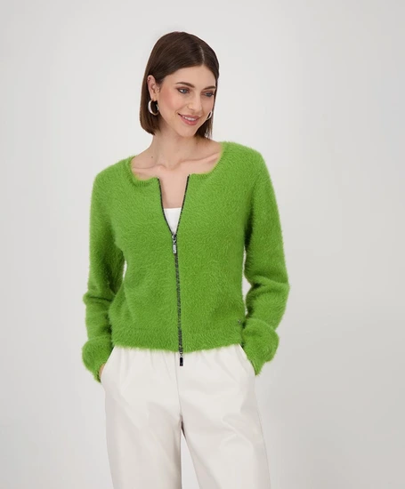 Monari Vest Soft