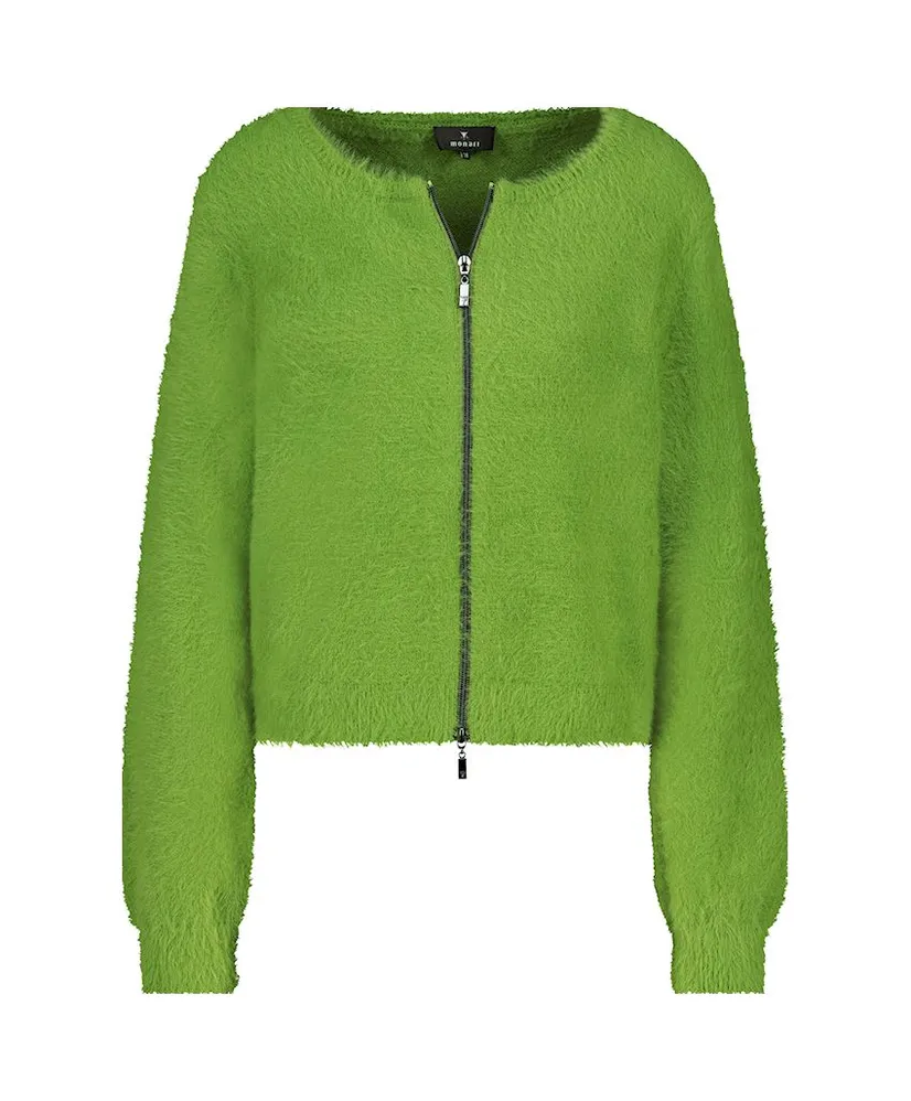 Monari Vest Soft