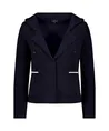 Monari Vest V-hals