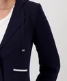 Monari Vest V-hals