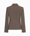 Moss Copenhagen Blazer Rosina Michelle