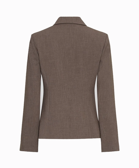 Moss Copenhagen Blazer Rosina Michelle