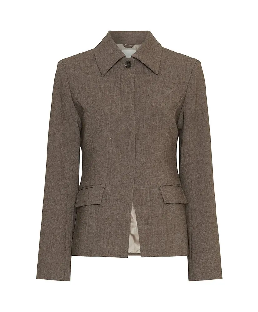 Moss Copenhagen Blazer Rosina Michelle