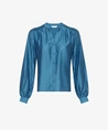 Moss Copenhagen Blouse Denny Romina